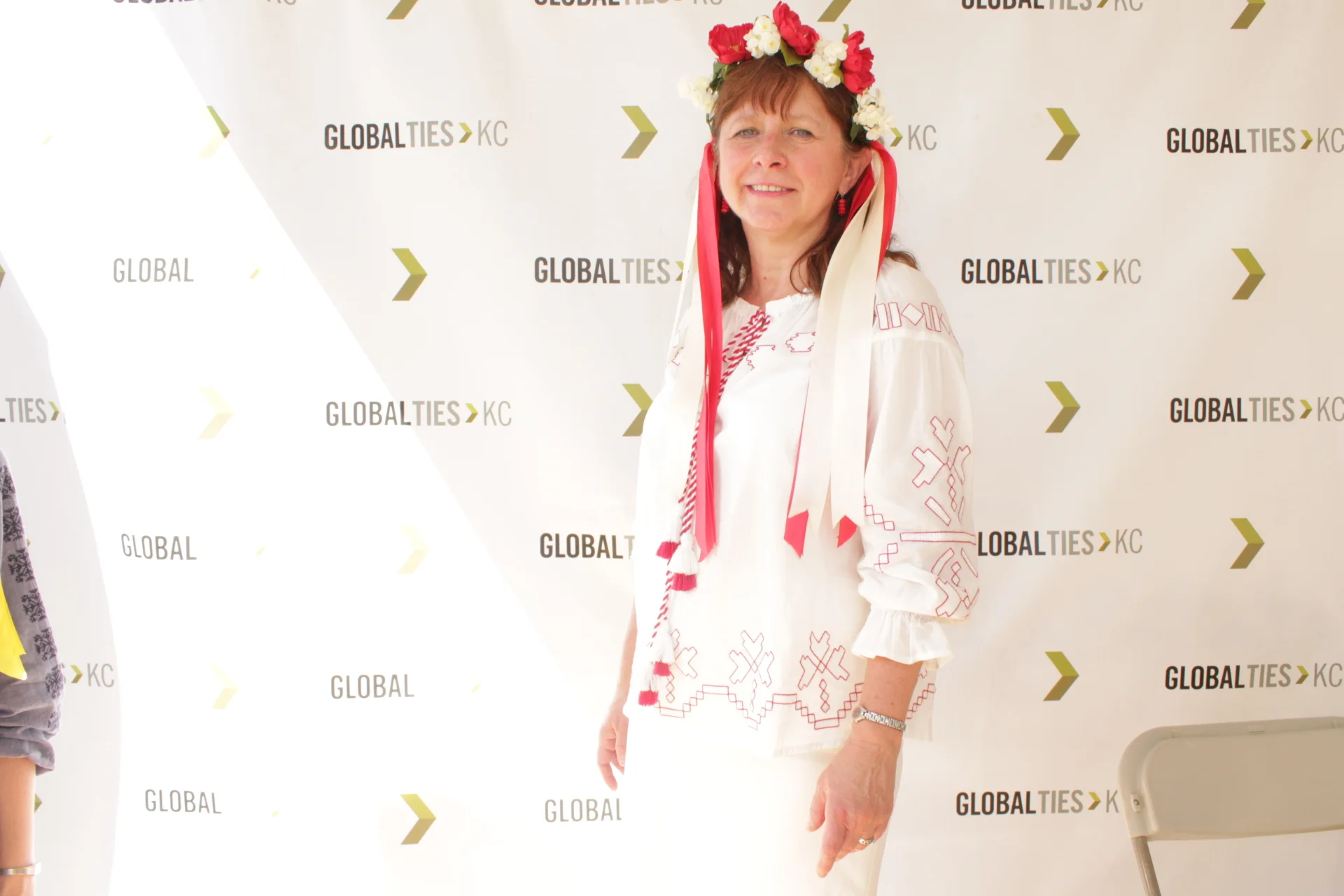 2019-8-18-56853C.jpg