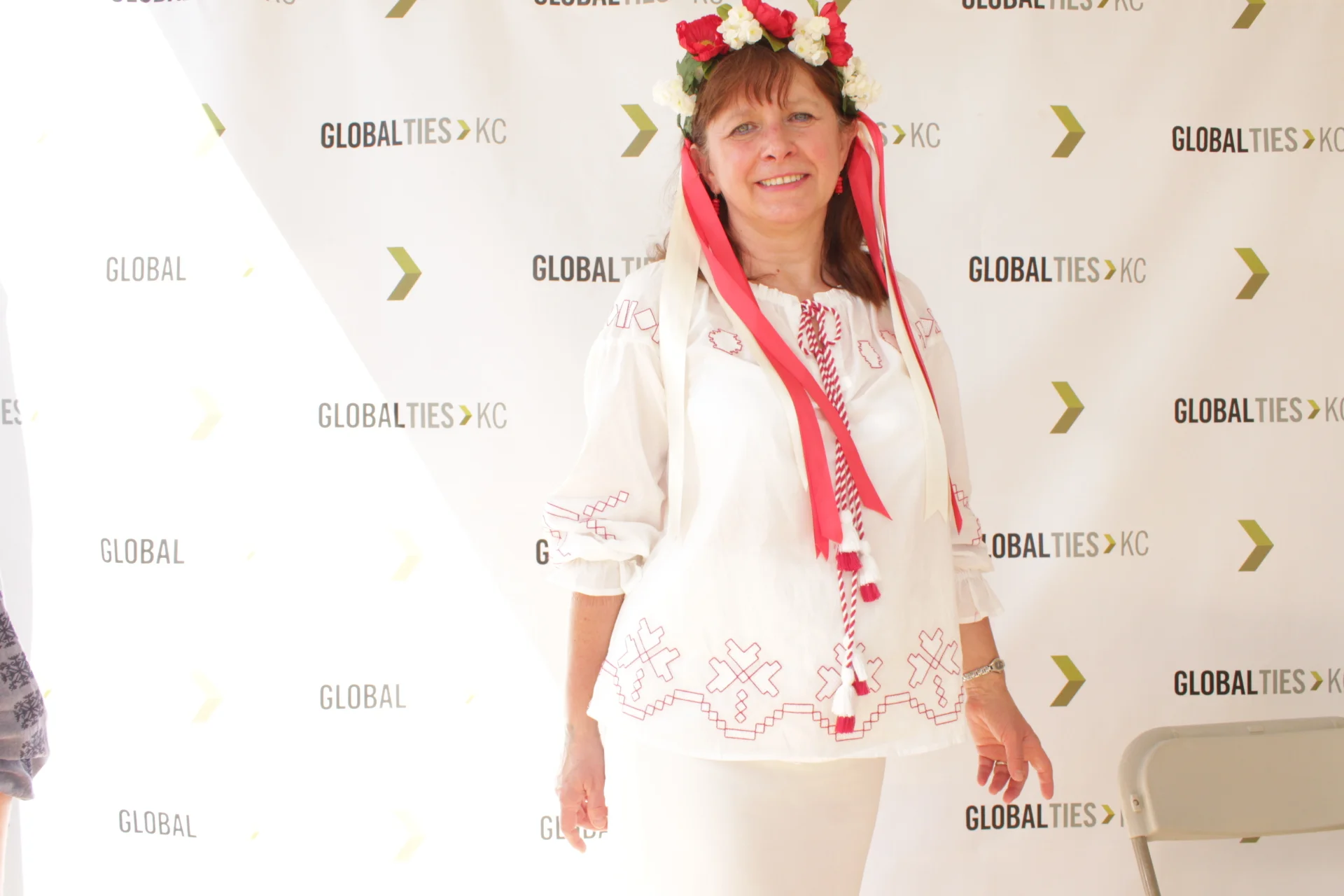 2019-8-18-56853D.jpg
