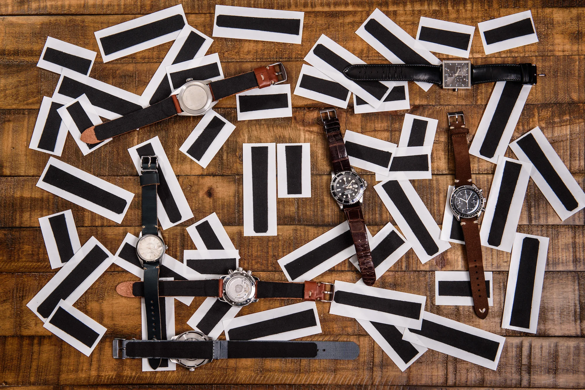 Band Liners 32_mini.jpeg