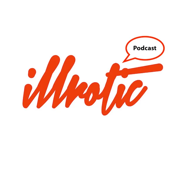 Ep. 6 : Sex + Technology