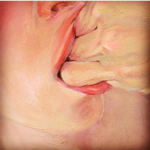 Savage (continuation of 'Eats')