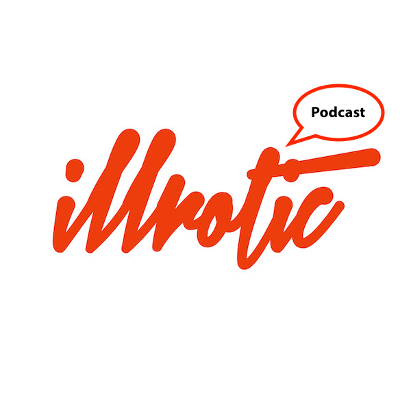 Szn 2 // Ep. 2 The Boys