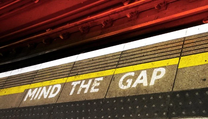 Using Social Business to Bridge the Digital Talent Divide