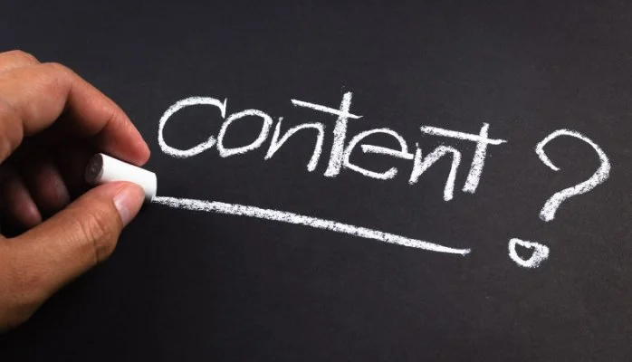 8 Original Content Creation Tips for LinkedIn