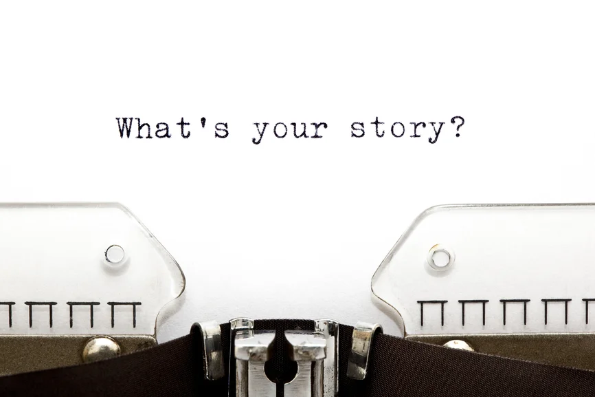 Be Your Own Best Brand Steward: 5 Keys to Success