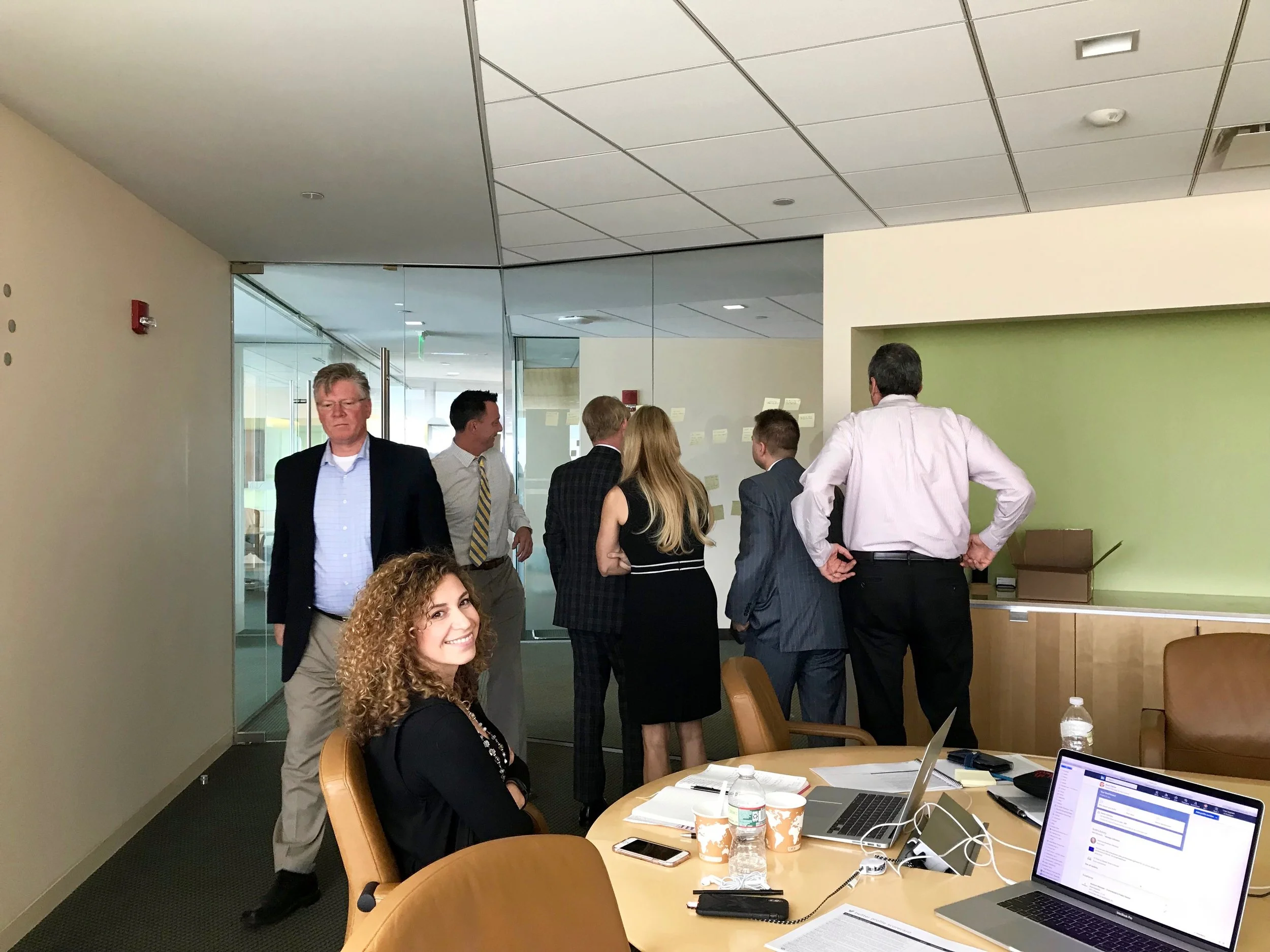 InterSystems_image 1.jpg