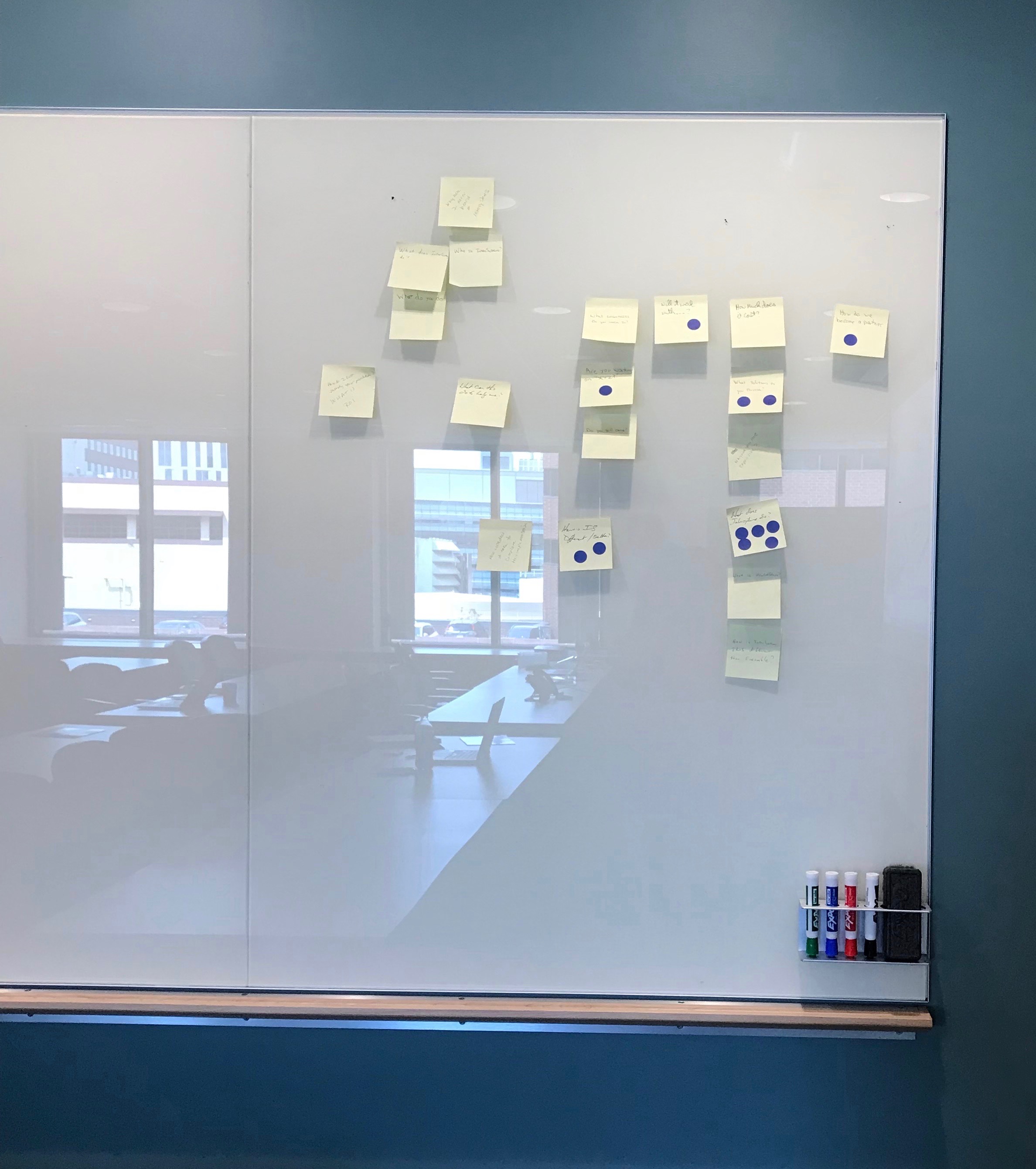 InterSystems_image 4.jpg