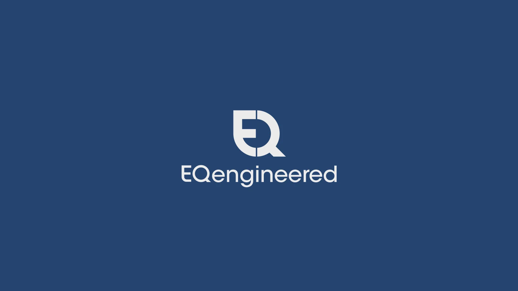 EQe Logo.jpg
