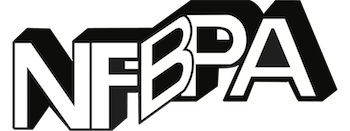 nfbpavector.png
