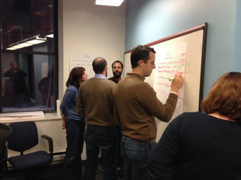 Socially+Savvy_Tech+Services+2.jpg