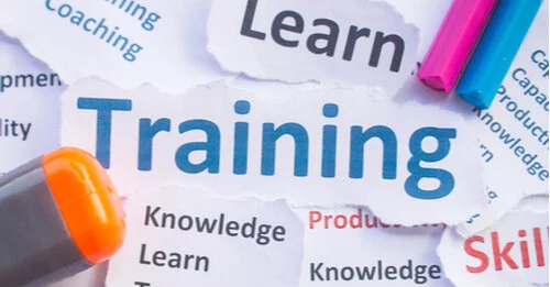 Socially Savvy_Leading Social Business Training Firm_website.jpg