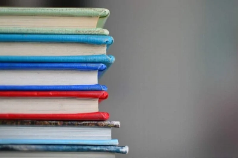 Academic Institutions_Socially Savvy.jpeg