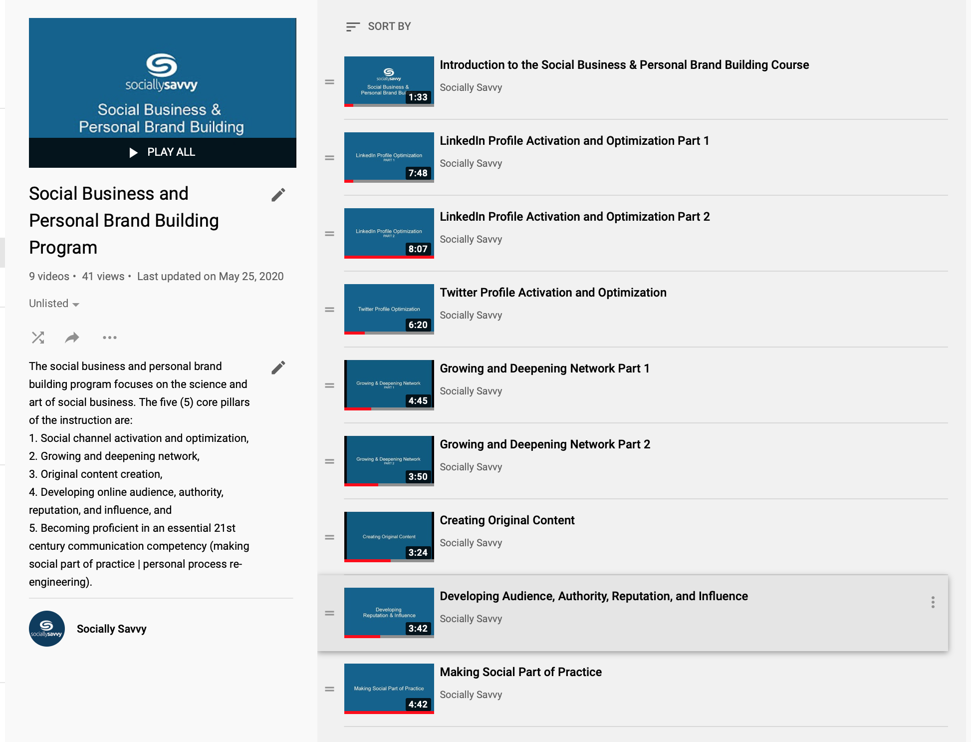 Teacher Online Professional Development Program.png