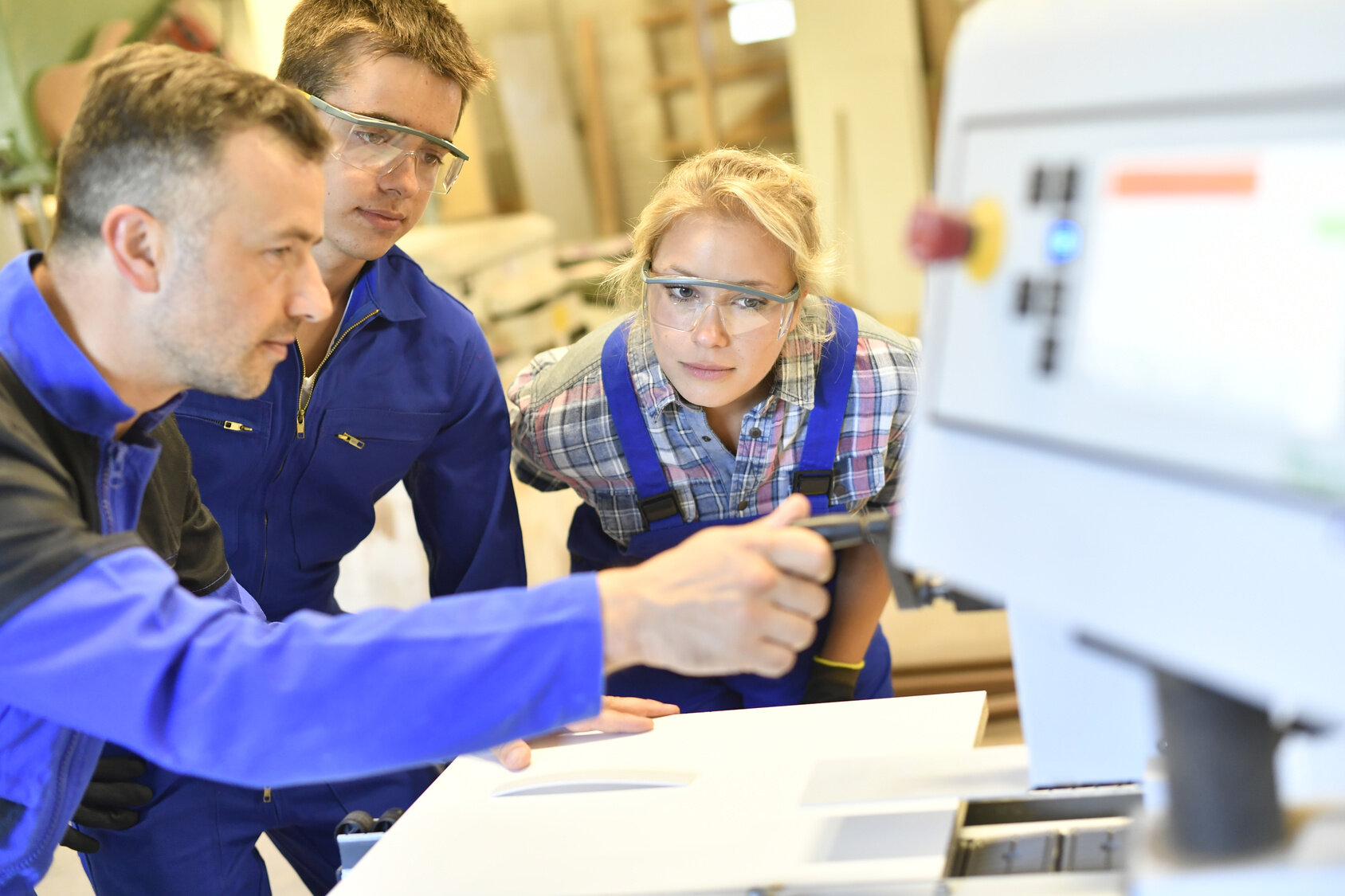 Work Based Learning In Cte Socially Savvy Work Based Learning In Cte Socially Savvy