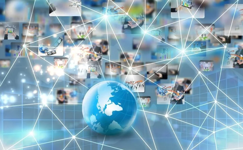 Four Steps to a Successful Social Business Program