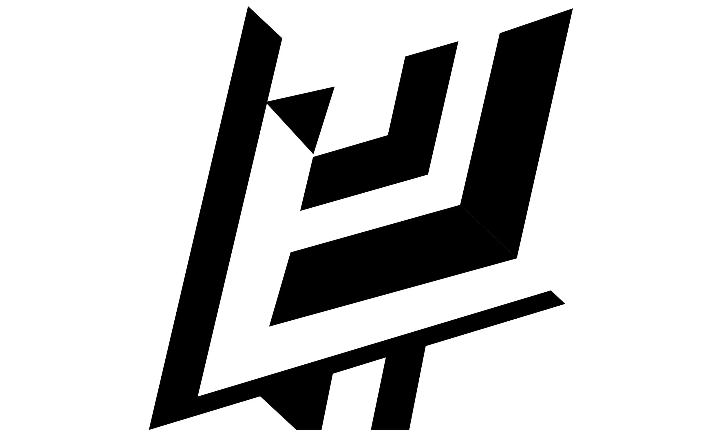 asymmetrical balance-01-01.jpg