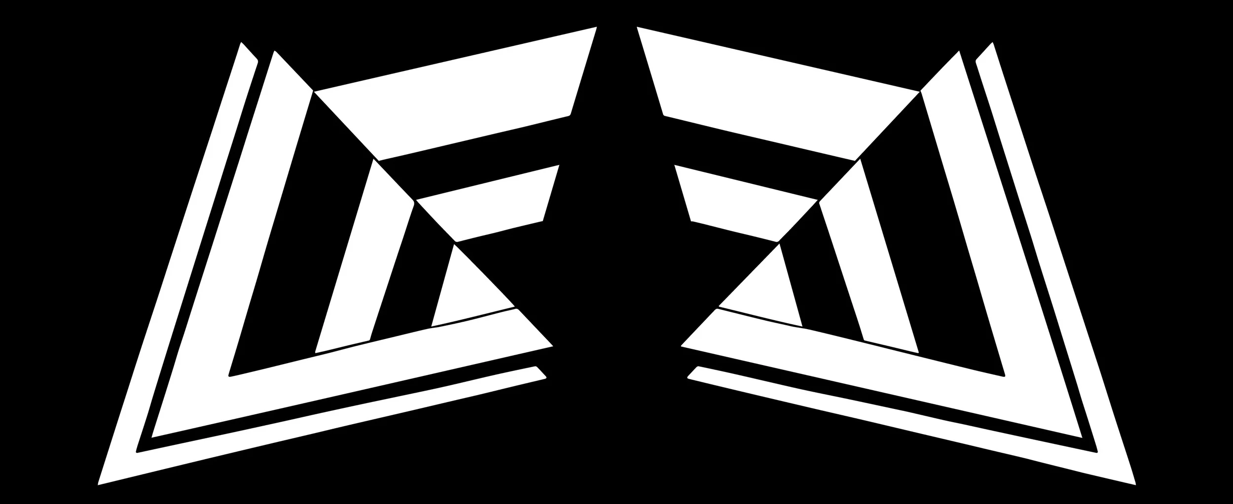 geometric shape-02-02.jpg