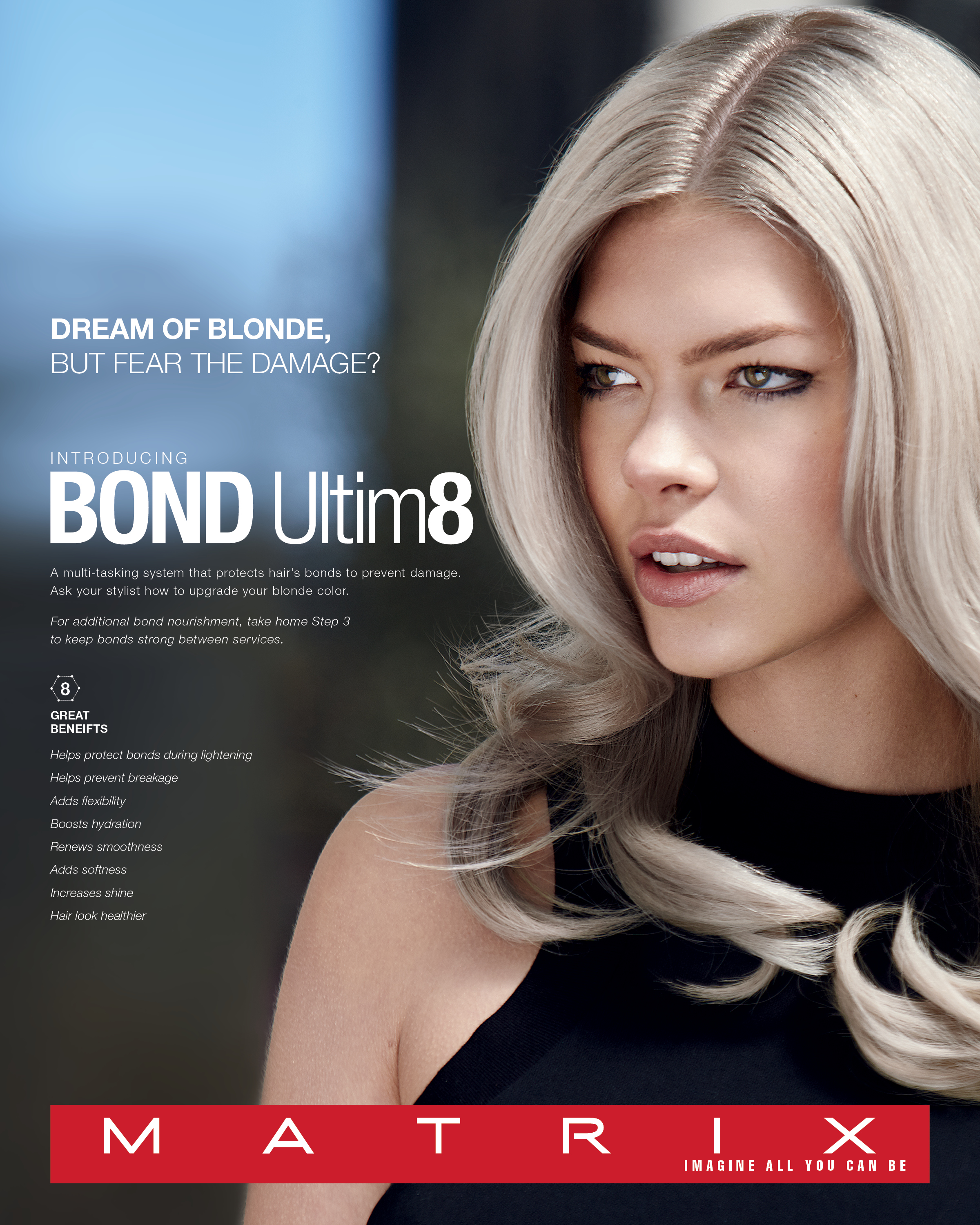 BOND_ULTIM8_SALON_POSTERS_BEAUTY.jpg