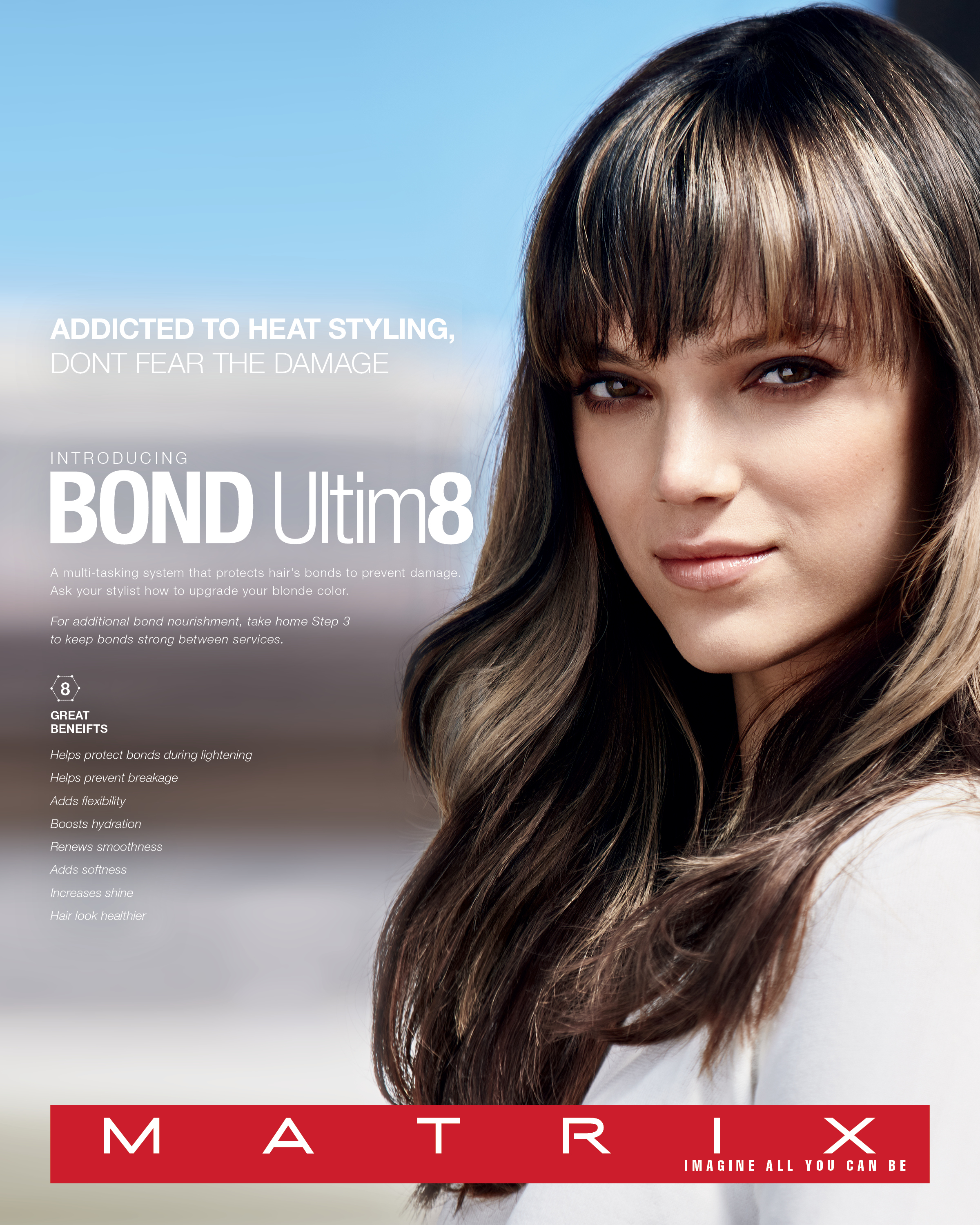 BOND_ULTIM8_SALON_POSTERS_BEAUTY2.jpg