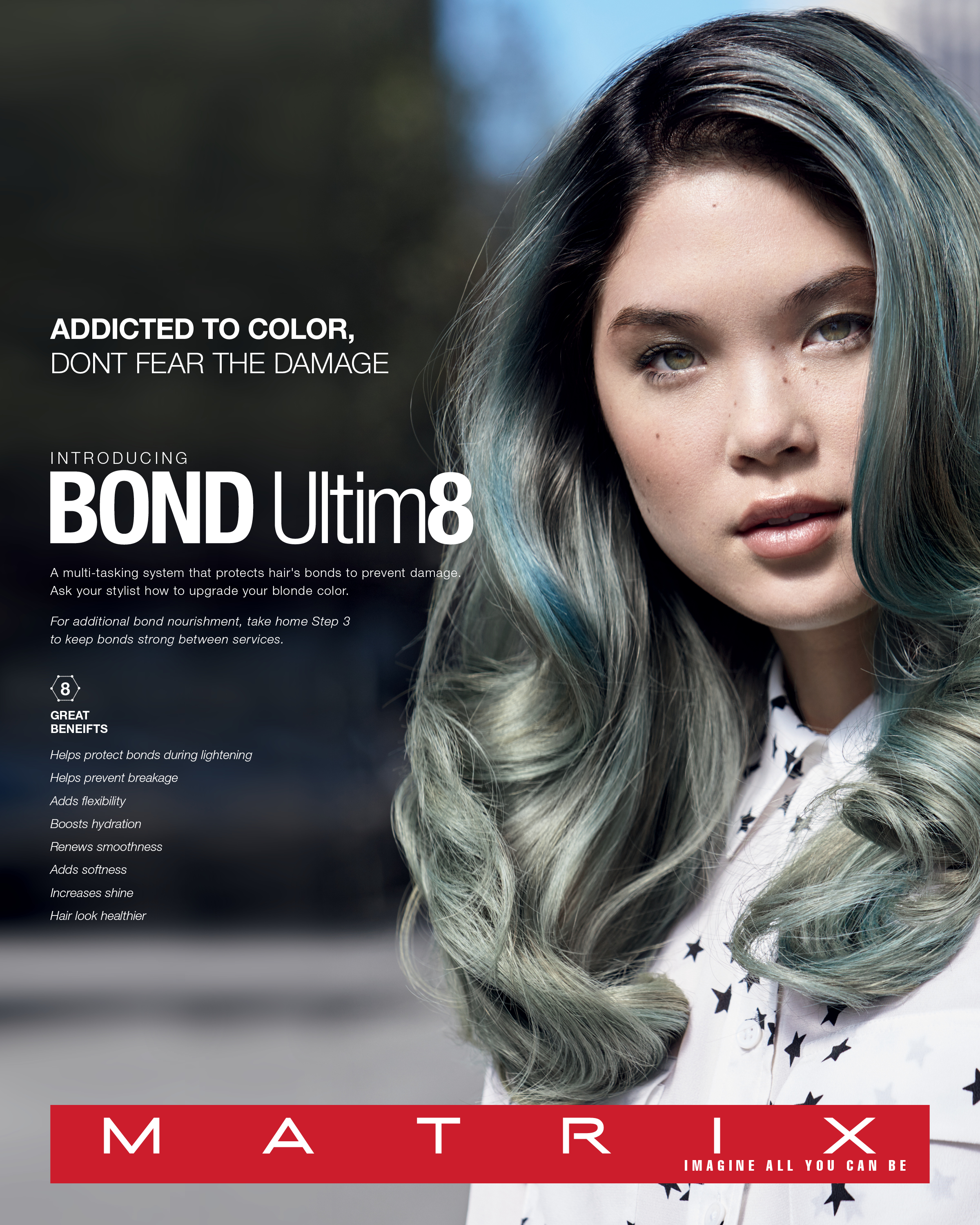 BOND_ULTIM8_SALON_POSTERS_BEAUTY3.jpg