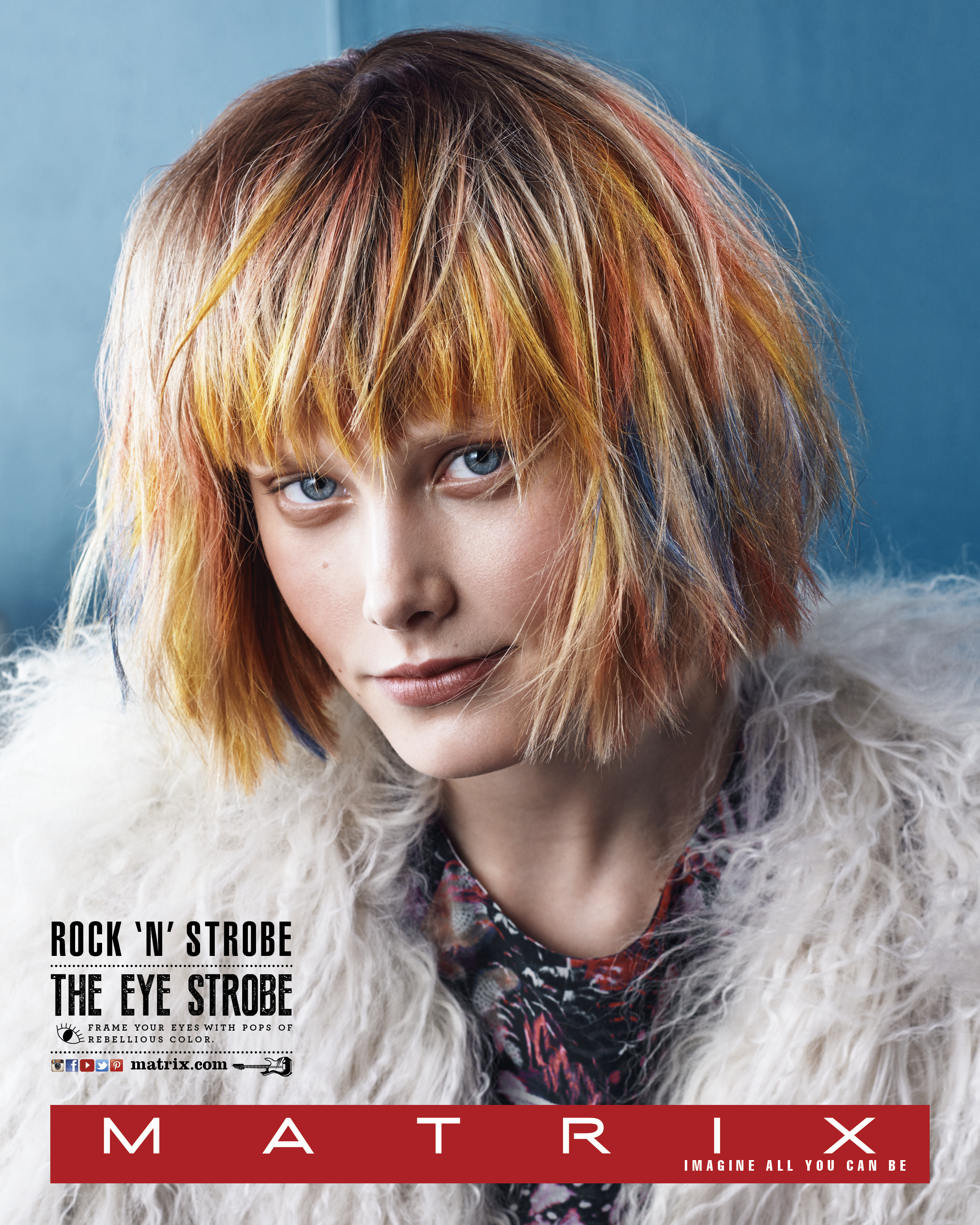 MATRIX_TREND_STROBING_SALON_POSTERS.jpg