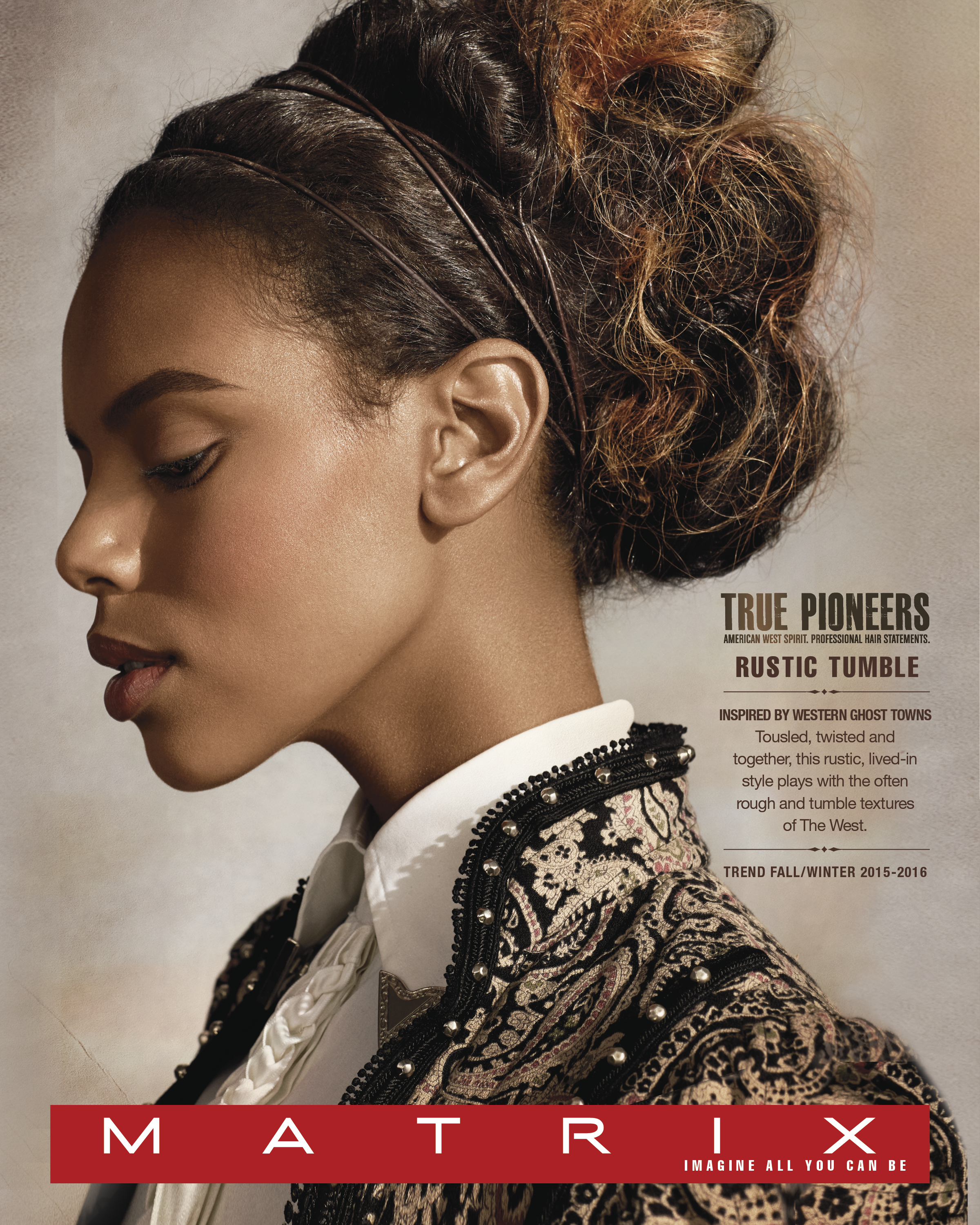 TREND_TruePioneers_2015_SALON_POSTERS3.jpg