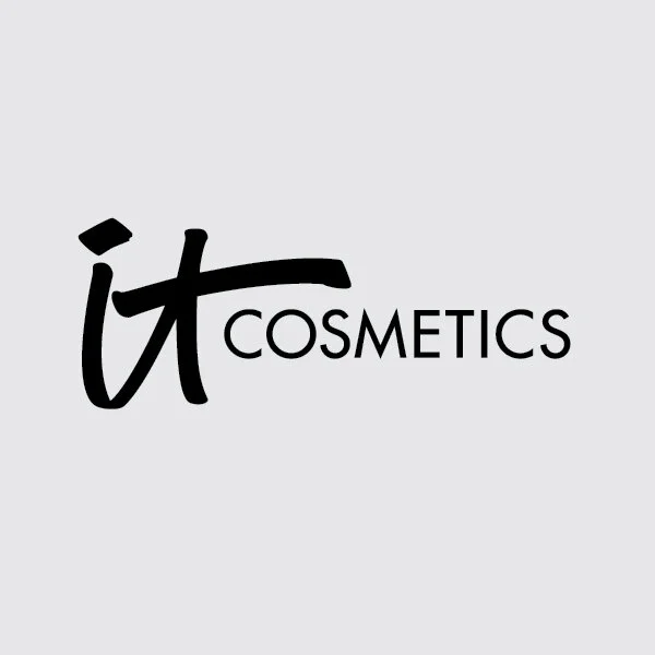 ITCOSMETICS.jpg