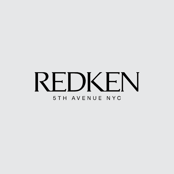 redken.png
