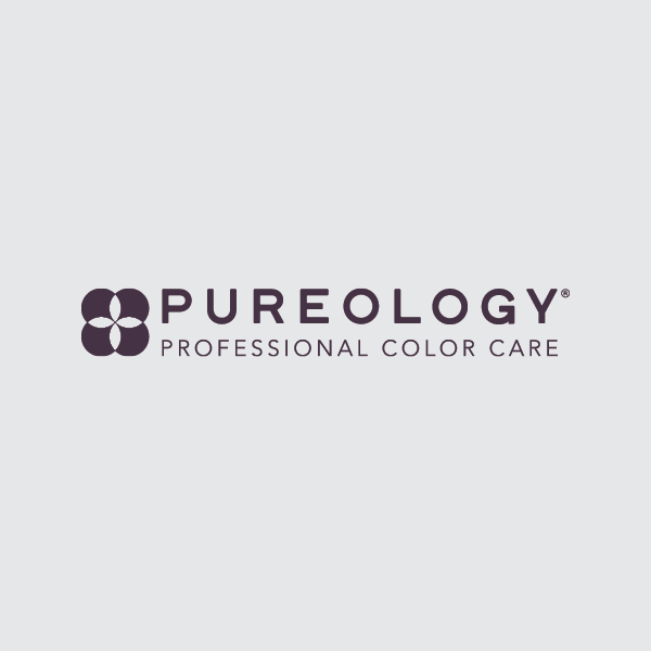 PUREOLOGY.png