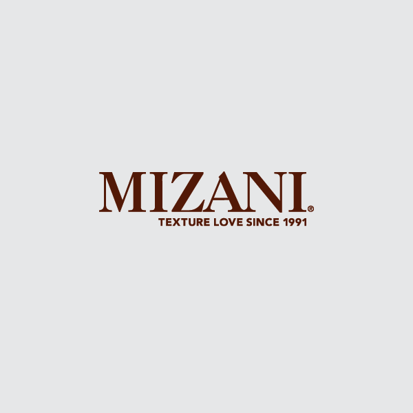 mizani.png