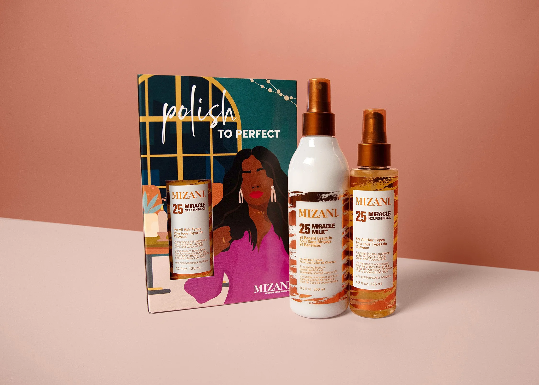 Mizani-2023-Holiday-Lifestyle-Party-Side-With-Products-RGB.jpg