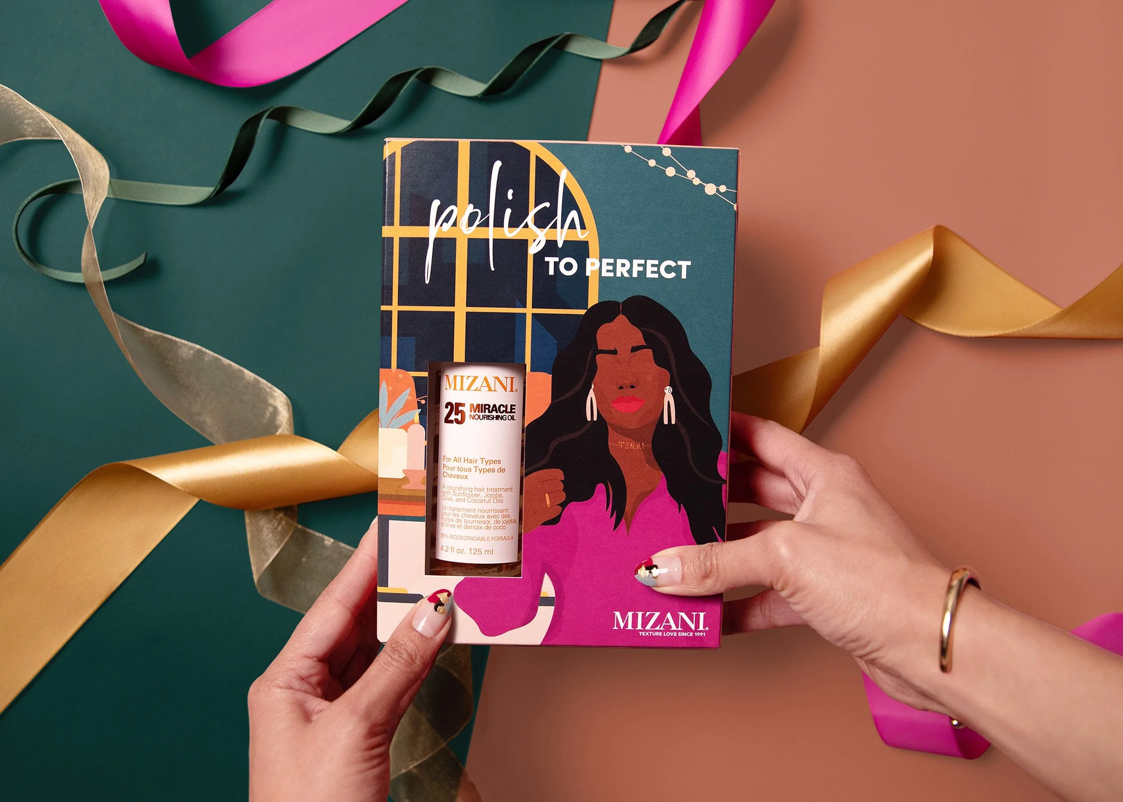 Mizani-2023-Holiday-Lifestyle-Ribbons-Party-Side-In-Hand-RGB.jpg