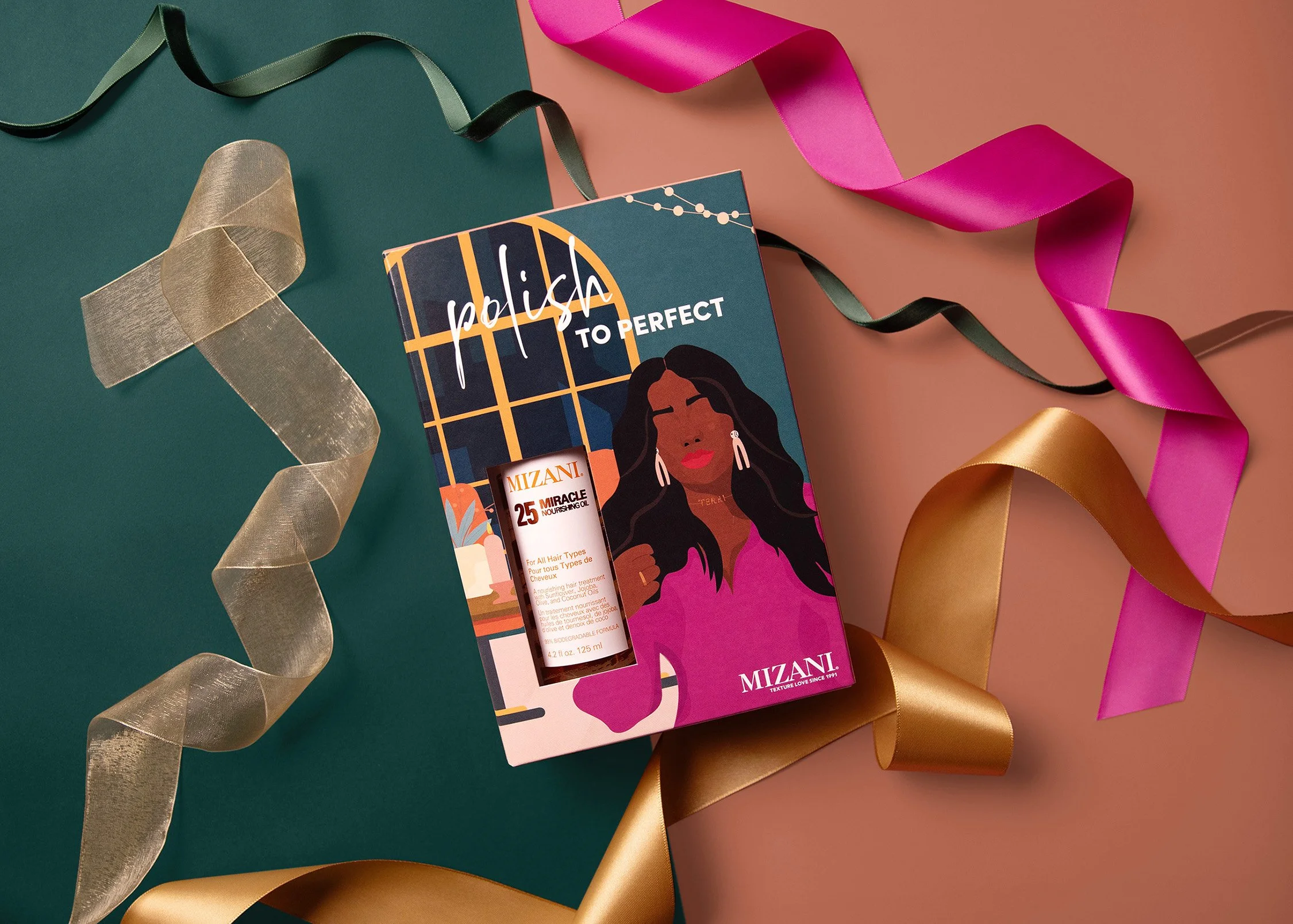 Mizani-2023-Holiday-Lifestyle-Ribbons-Party-Side-RGB.jpg
