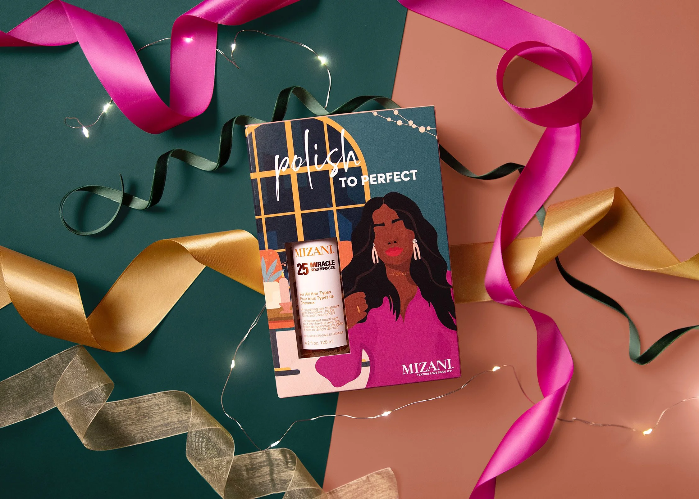 Mizani-2023-Holiday-Lifestyle-Ribbons-Party-Side-With-Lights-RGB.jpg