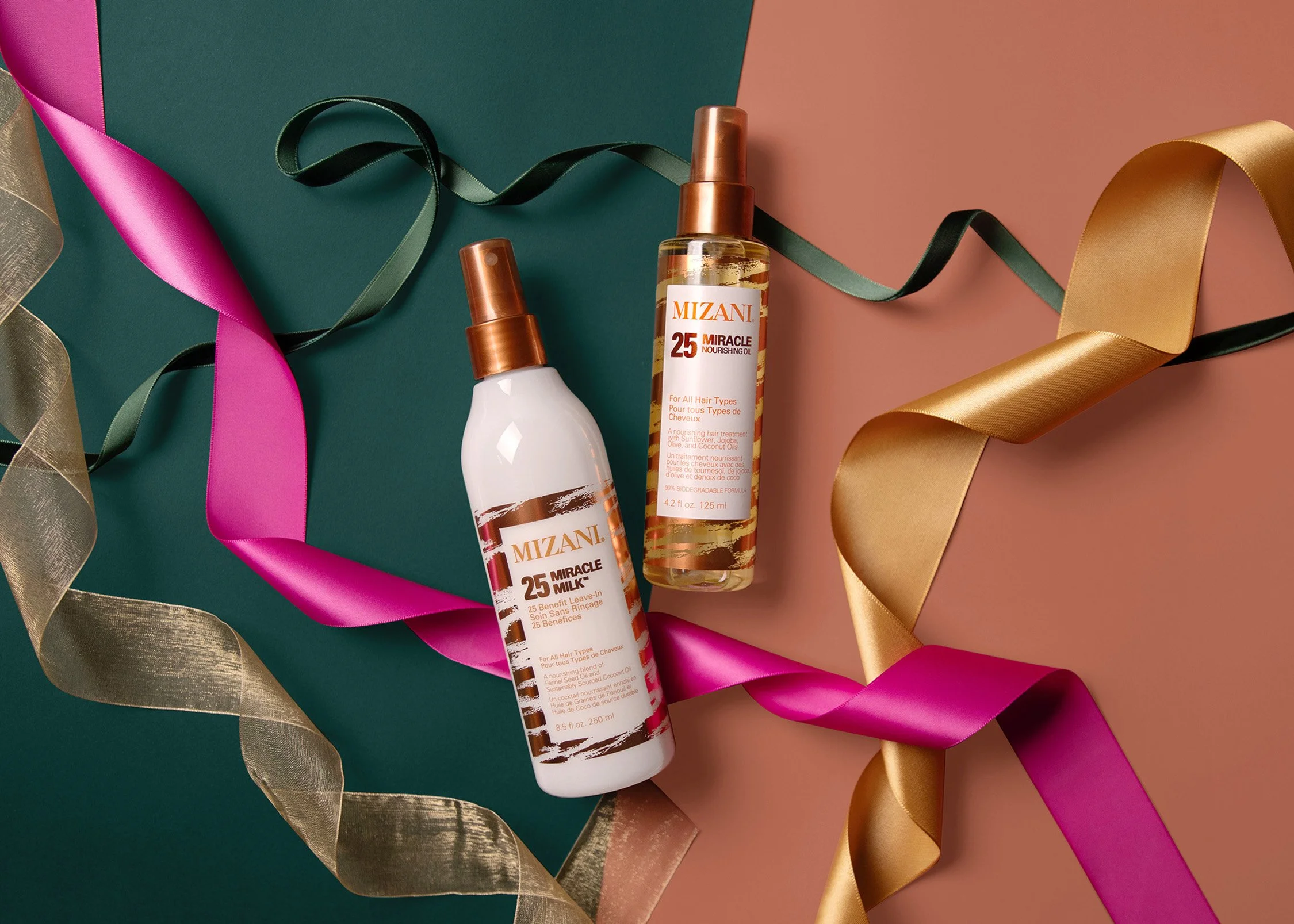 Mizani-2023-Holiday-Lifestyle-Ribbons-Products-RGB.jpg