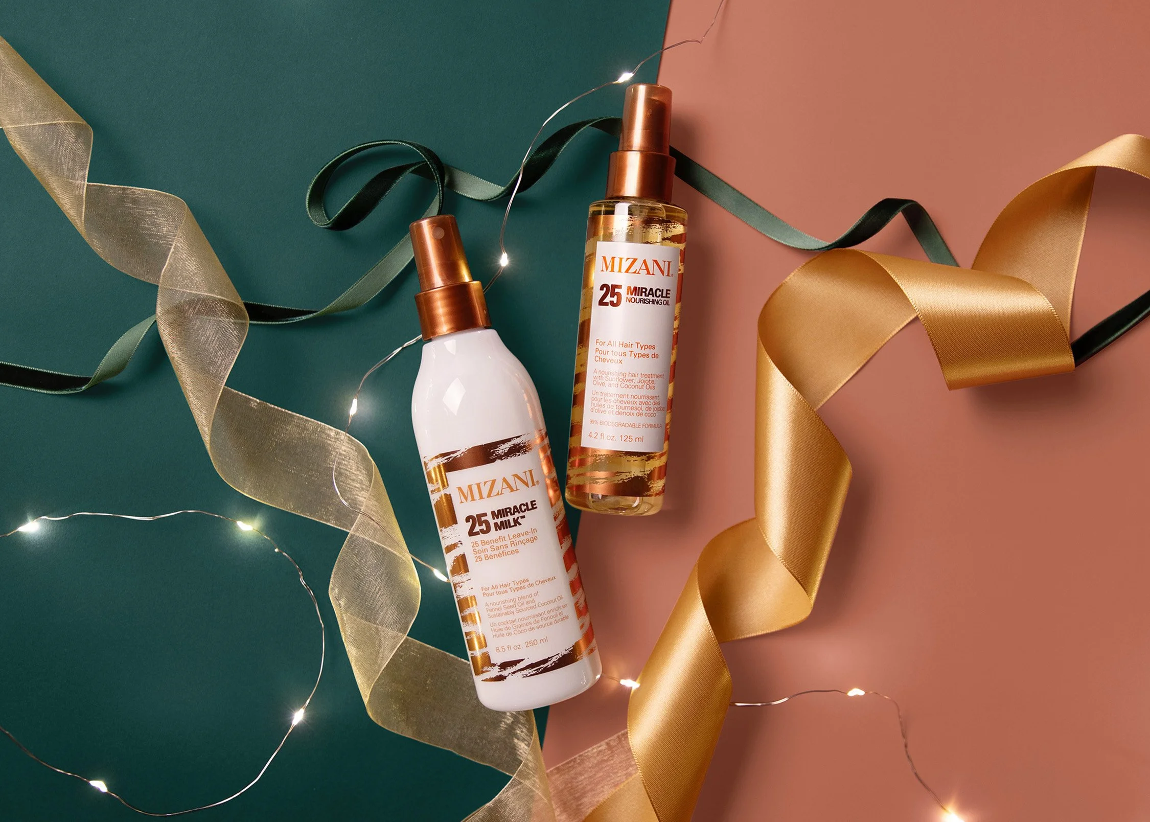 Mizani-2023-Holiday-Lifestyle-Ribbons-Products-With-Lights-RGB.jpg