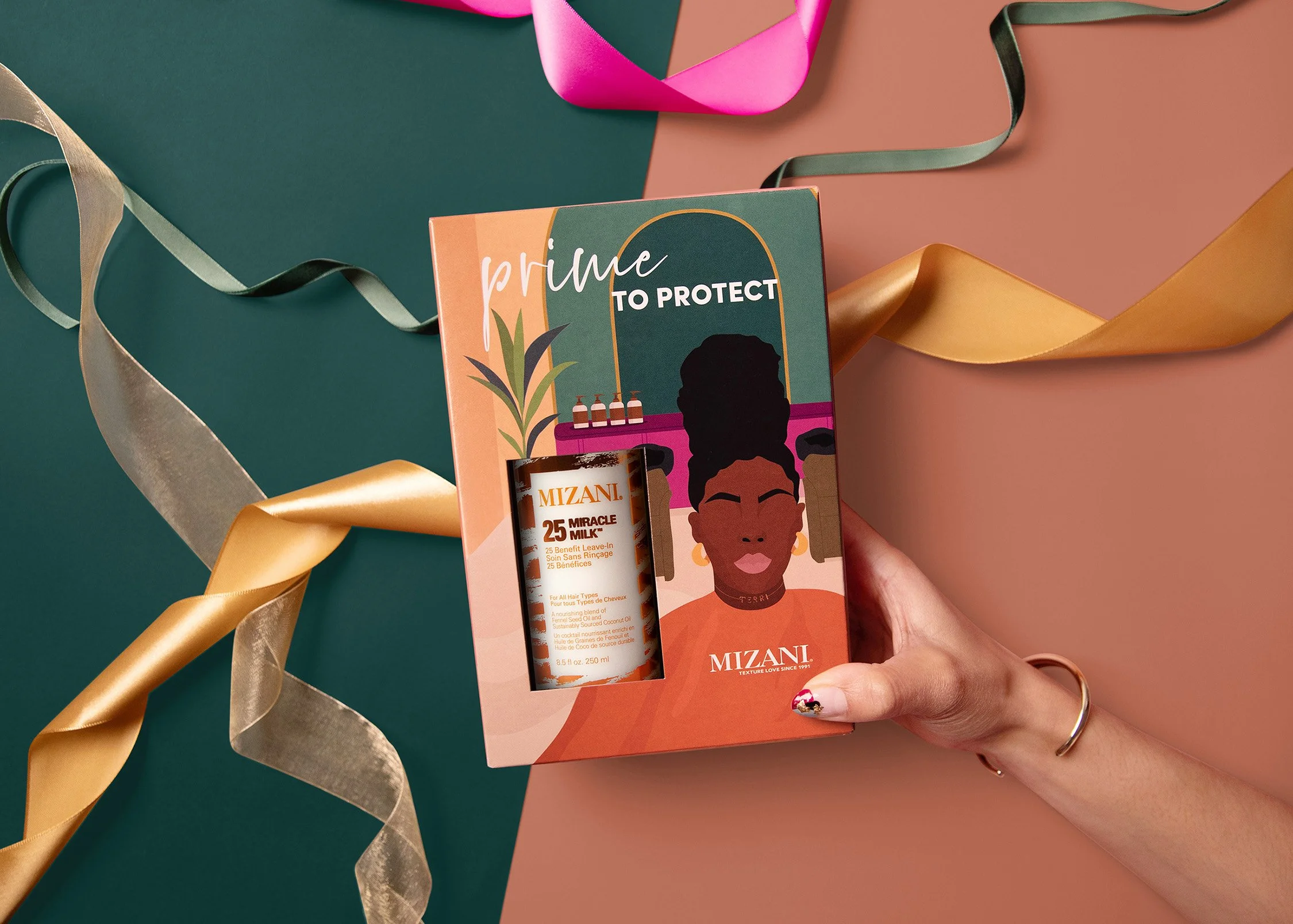 Mizani-2023-Holiday-Lifestyle-Ribbons-Salon-Side-In-Hand-RGB.jpg