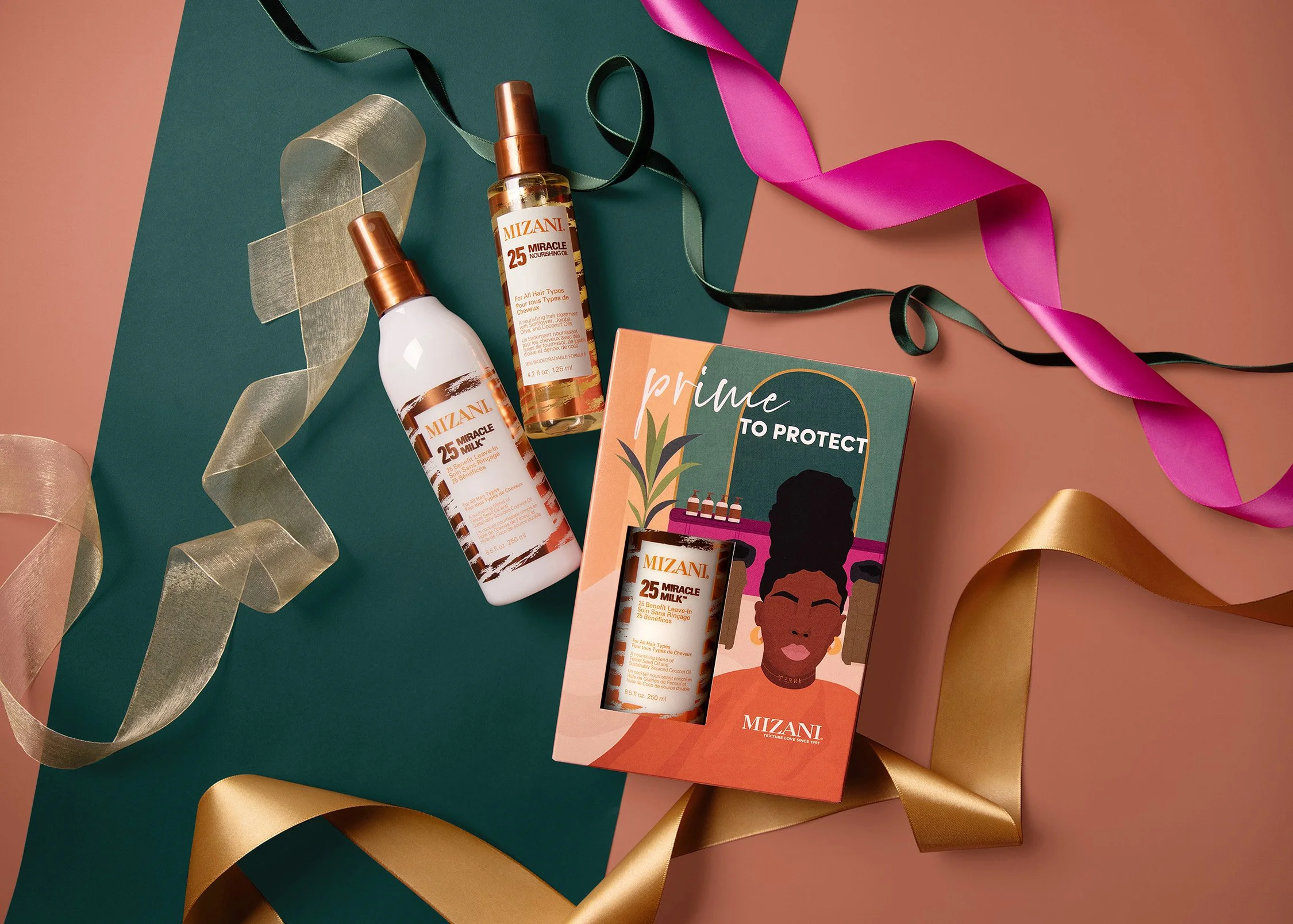 Mizani-2023-Holiday-Lifestyle-Ribbons-Salon-Side-With-Products-RGB.jpg