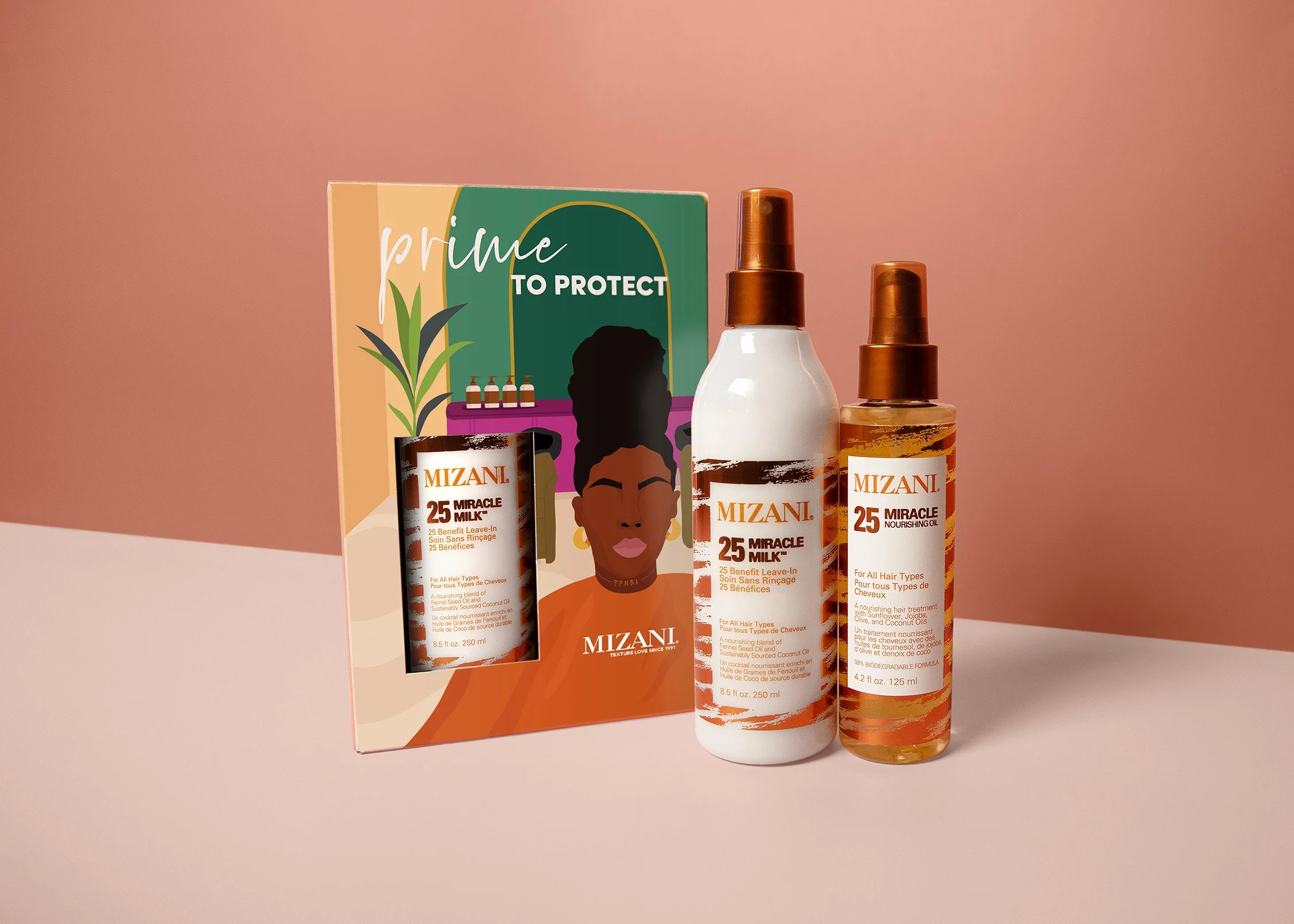 Mizani-2023-Holiday-Lifestyle-Salon-Side-With-Products-RGB.jpg