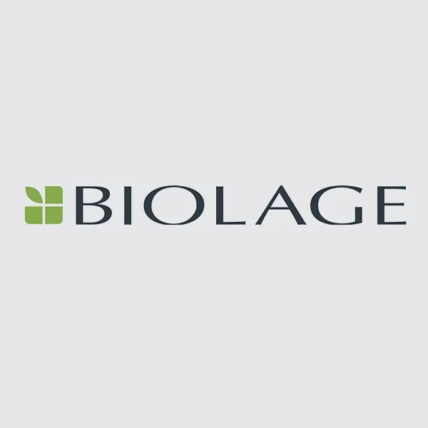 BI-LOGO.jpg