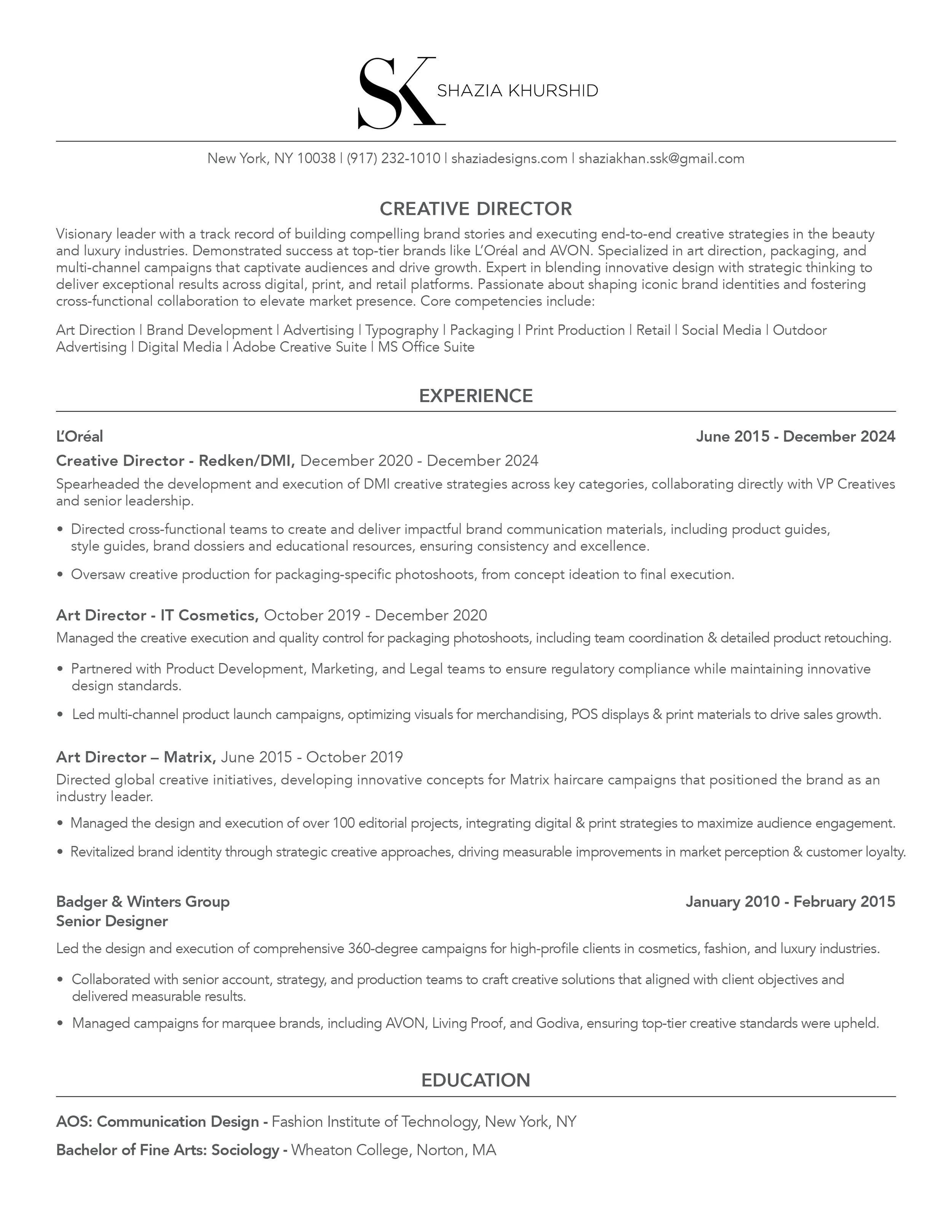 Shazia-Khurshid-Resume.jpg