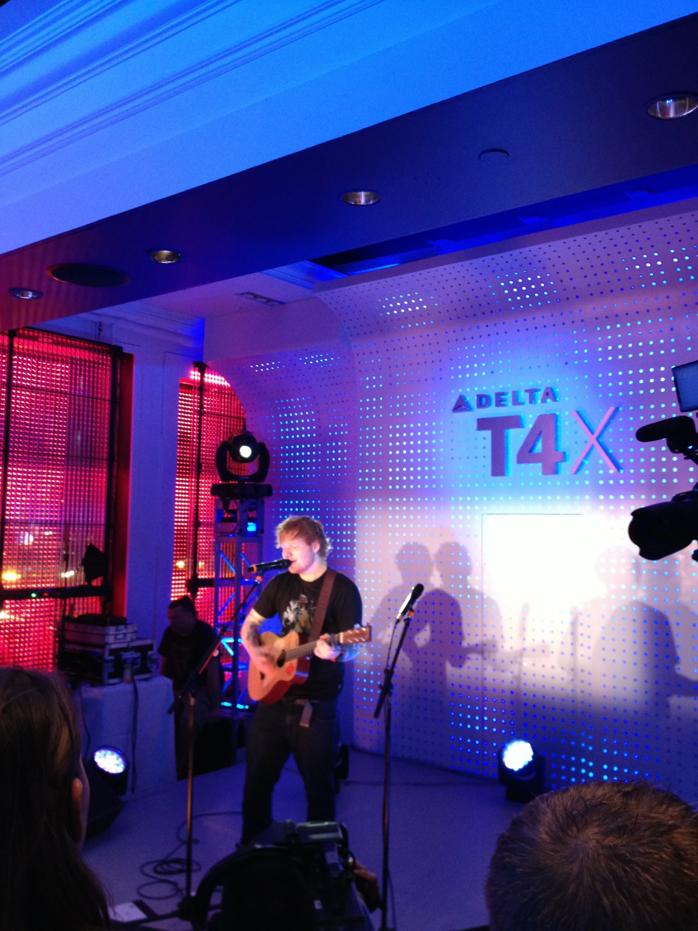 T4X Ed Sheeran Concert.jpg