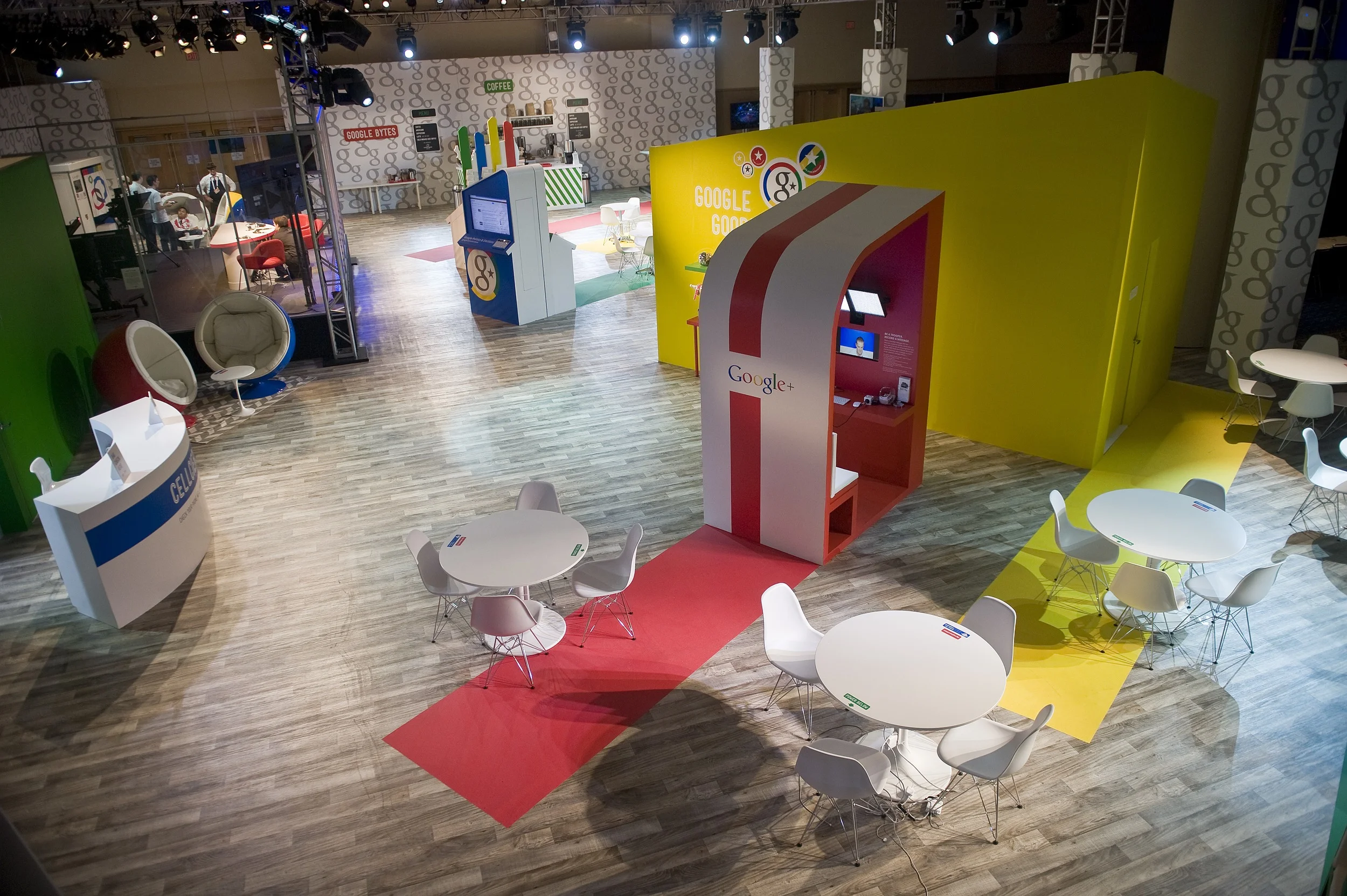 google-rnc-0226.jpg