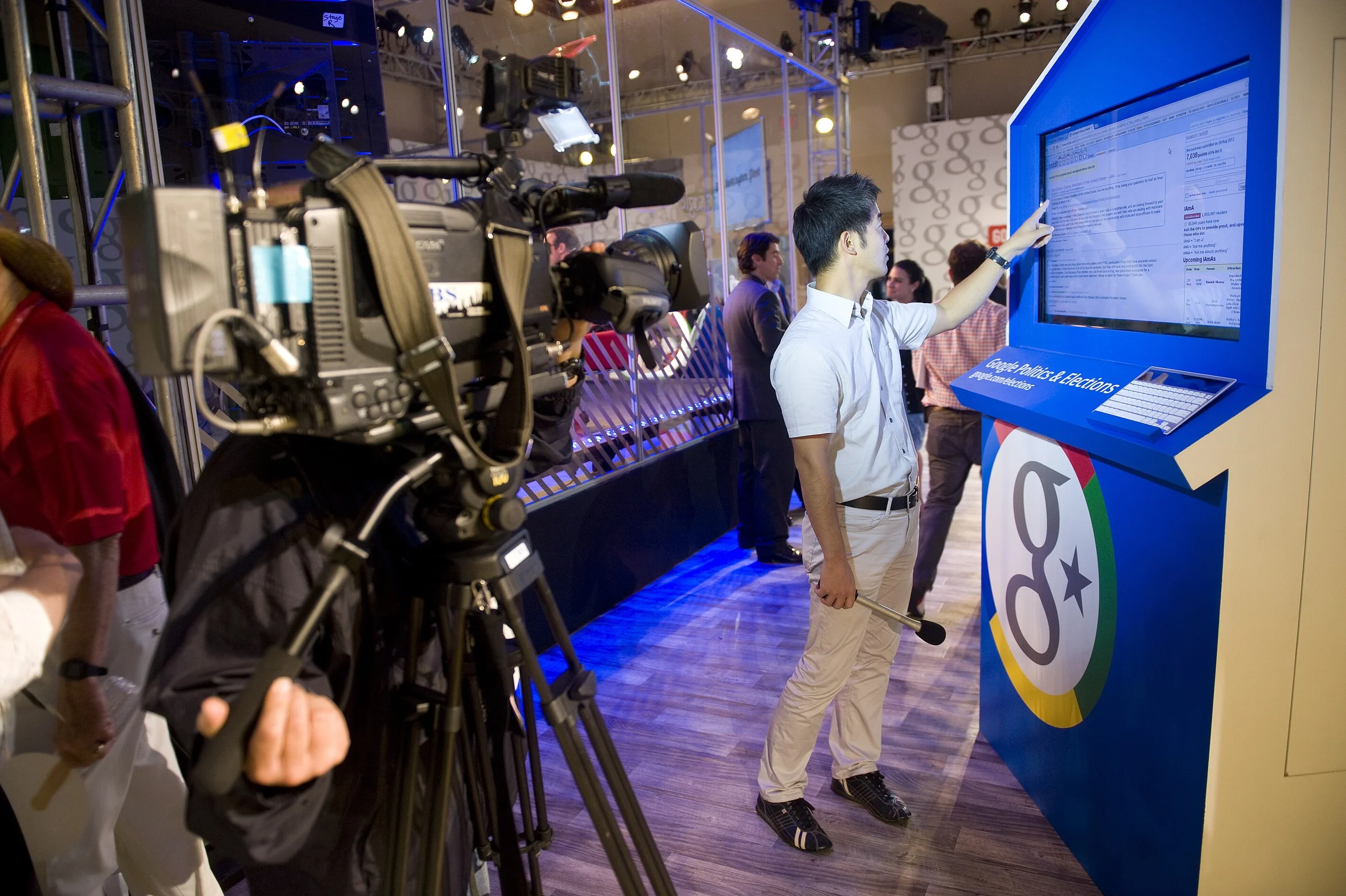 google-rnc-1213.jpg