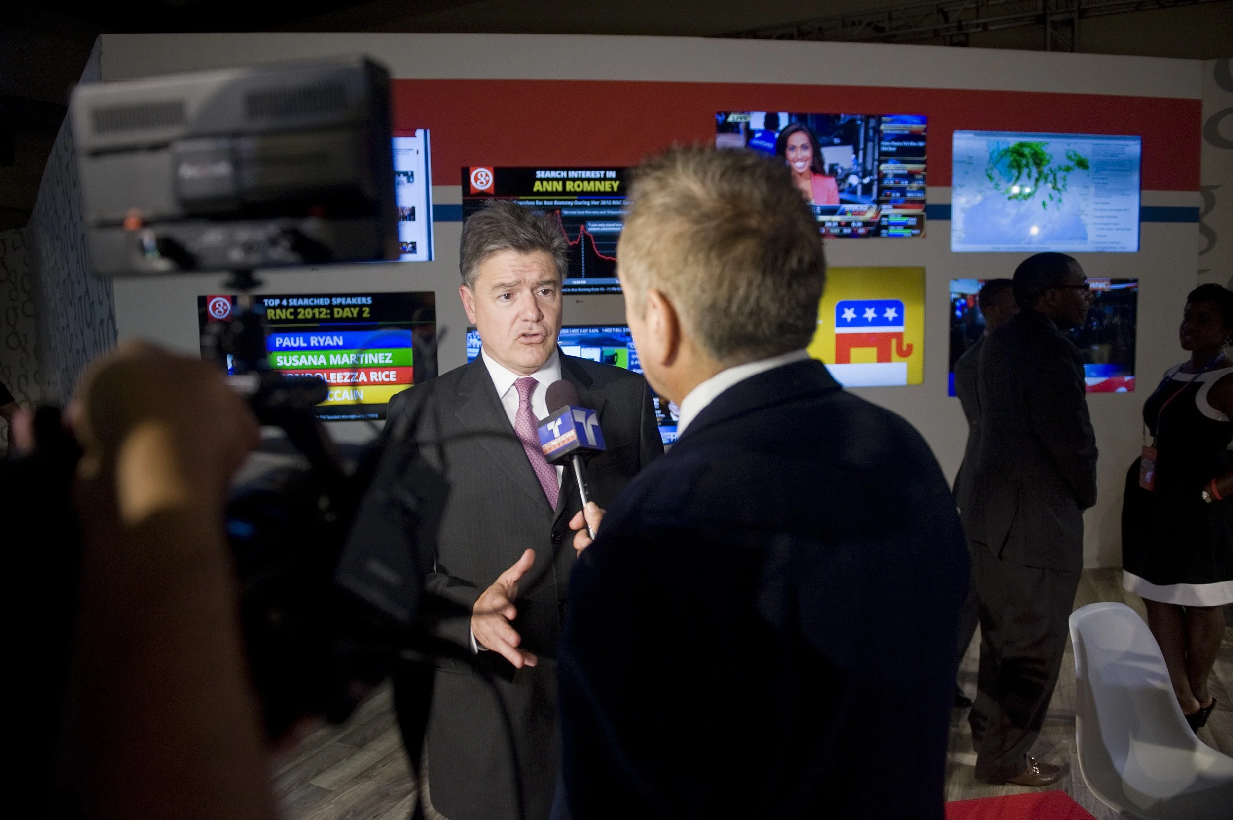 google-rnc-1568.jpg