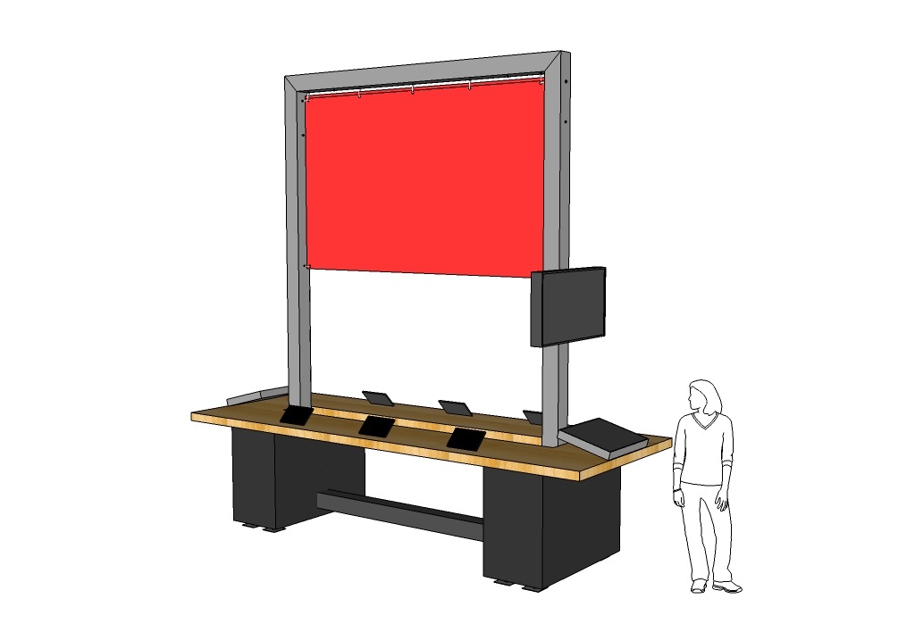 Windows 8 TSQ Design.jpg