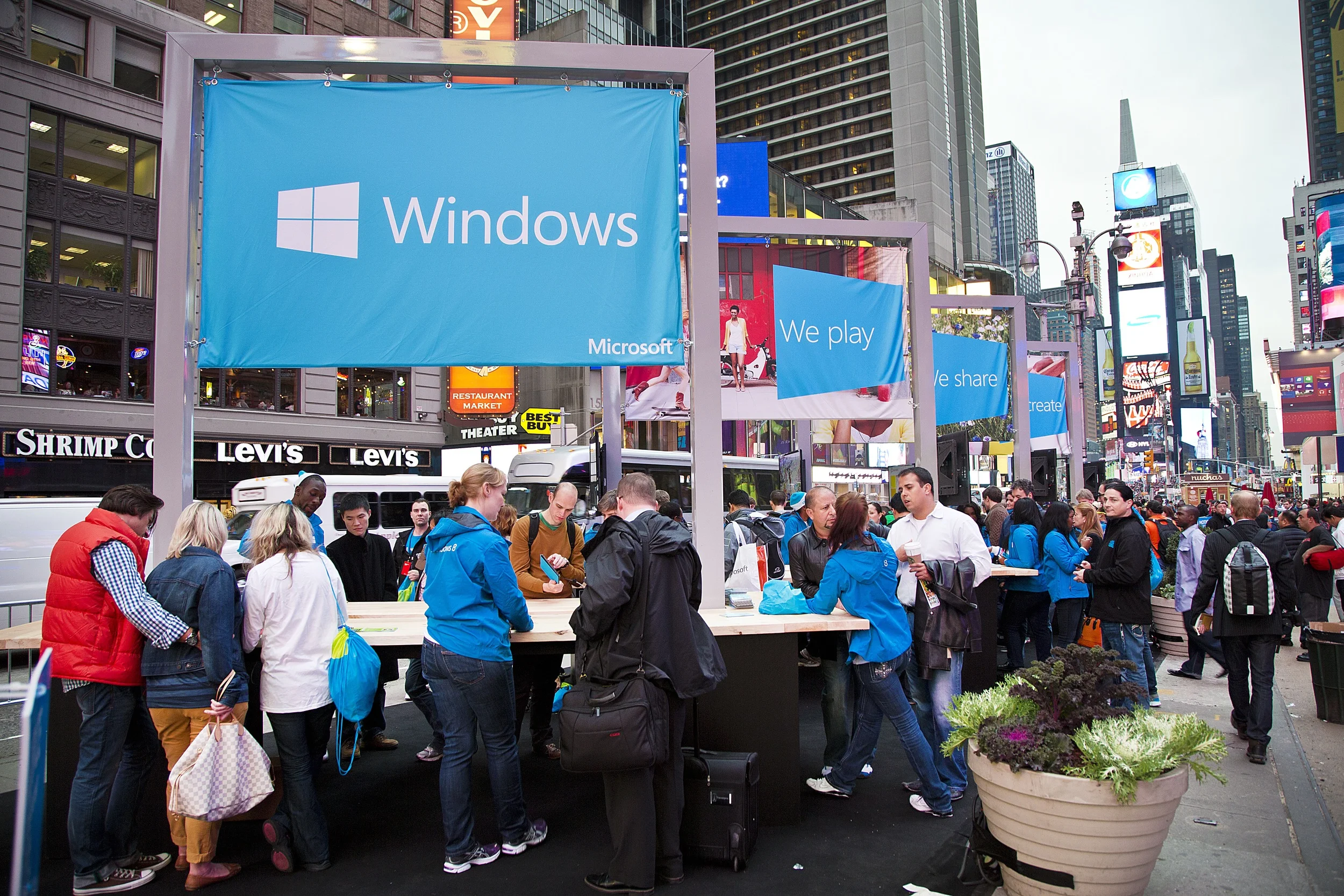 Windows 8 TSQ 1.jpg