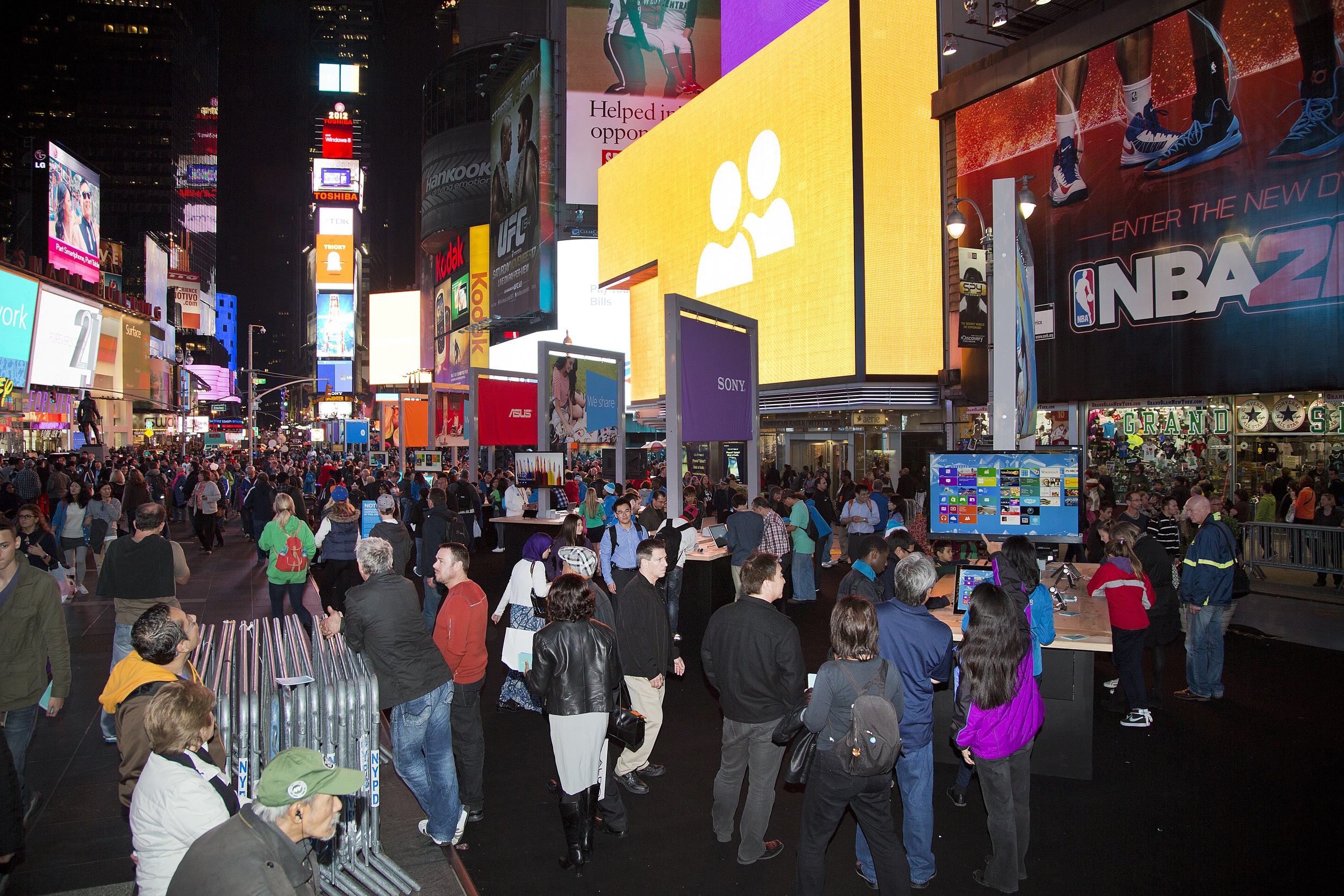 Windows 8 TSQ 4.jpg