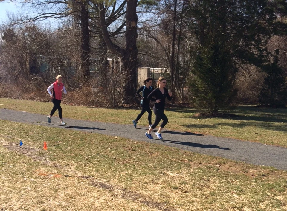 womenrunning.jpeg