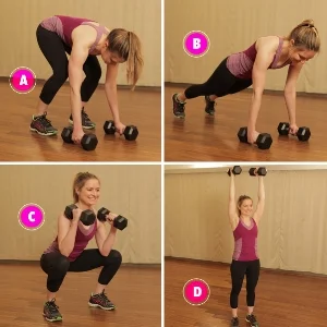 BURPEE TO PRESS.jpg